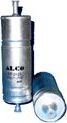 Топливный фильтр Alco Filters. Артикул SP-2023