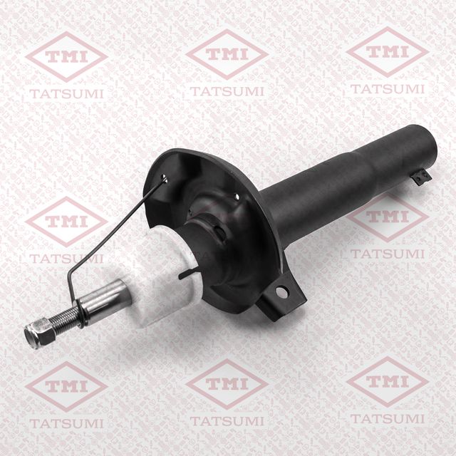 Амортизатор VAG A3/GOLF 5/OCTAVIA 04- перед.лев./прав.газ. (Tatsumi). Артикул TAA1002