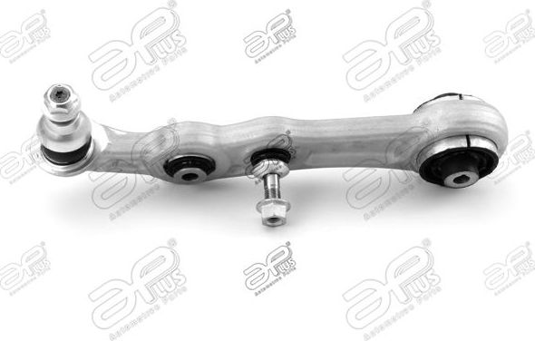 Поперечный рычаг передней подвески APlus. Артикул 24788AP