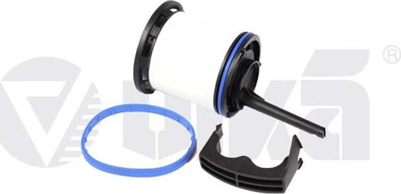 Топливный фильтр Vika. Артикул 11271703701