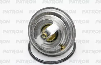 Термостат (Patron). Артикул PE21284