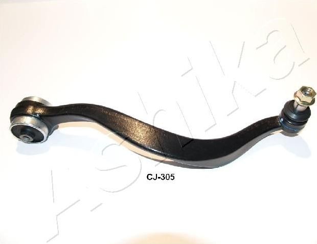 Рычаг передней подвески ASHIKA. Артикул 71-03-305R