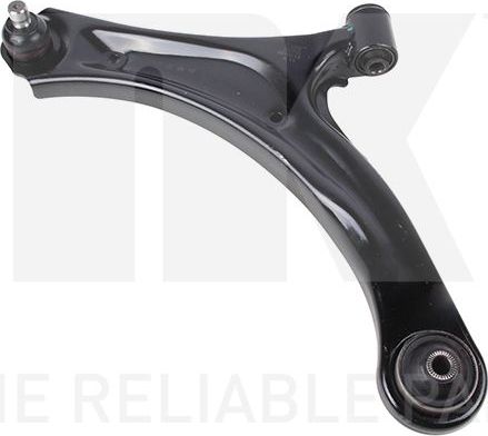 Поперечный рычаг NK. Артикул 5015213