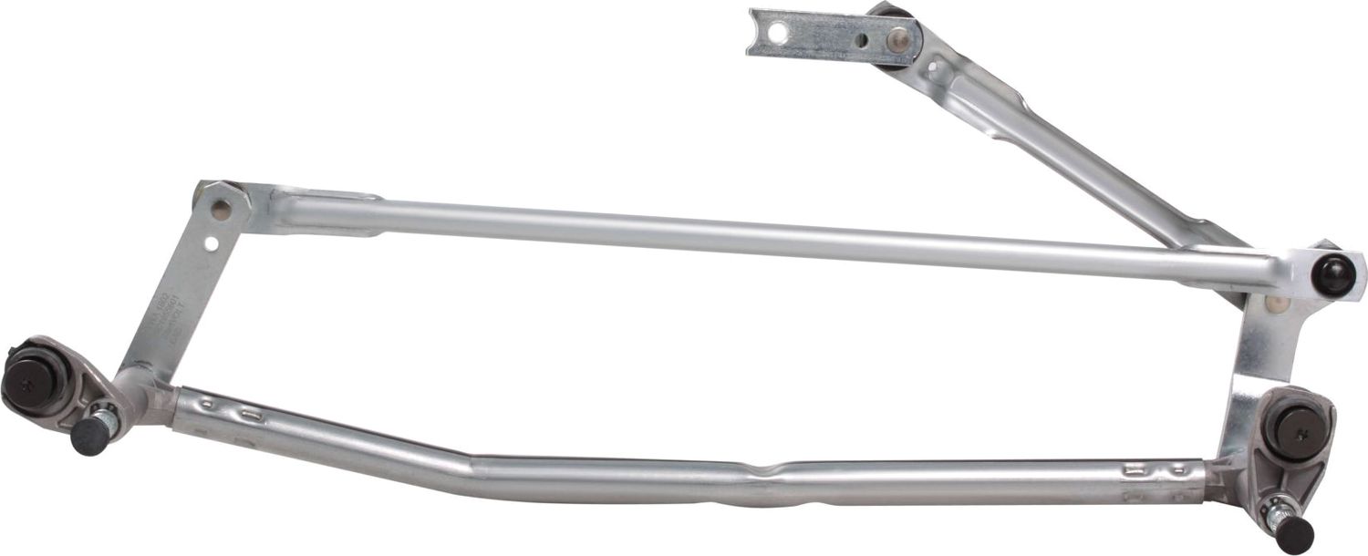 Трапеция стеклоочистителя (дворника) StartVOLT. Артикул VWA 1802