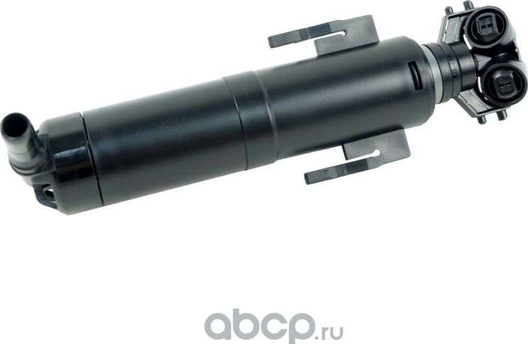 РАСПЫЛИТЕЛЬ ФОРСУНКИ ФАРЫ (Bogap). Артикул B5522118