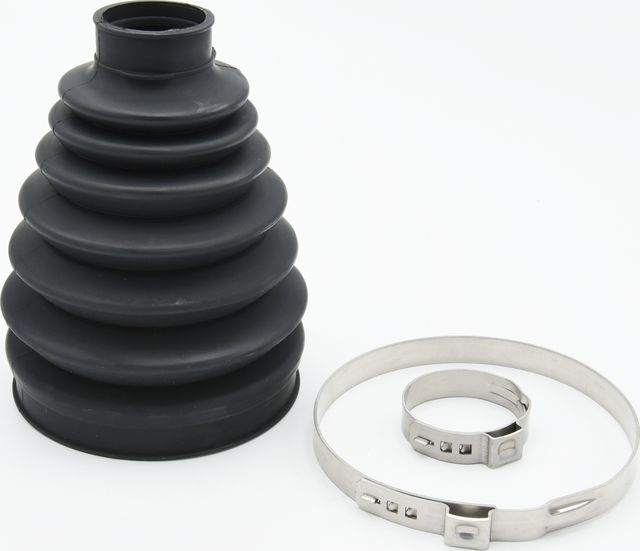 Пыльник ШРУС, комплект Jikiu. Артикул CD25037