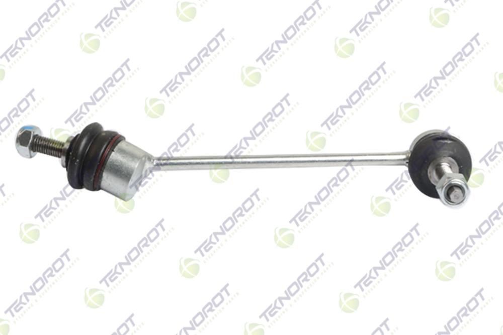 Стойка (тяга) стабилизатора Teknorot. Артикул JA-407