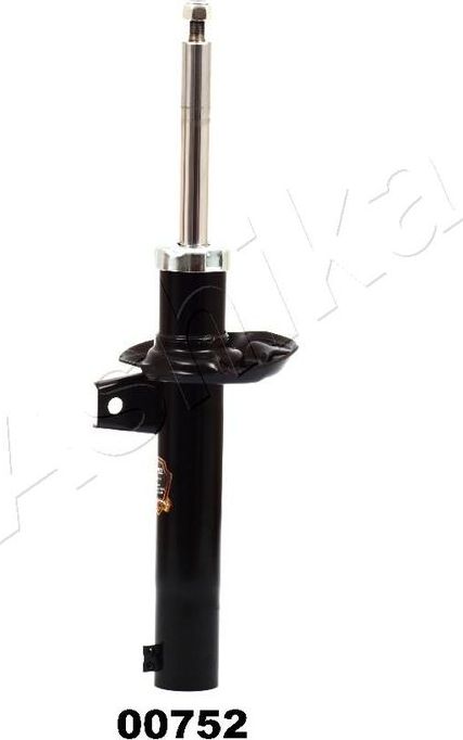 Амортизатор ASHIKA. Артикул MA-00752