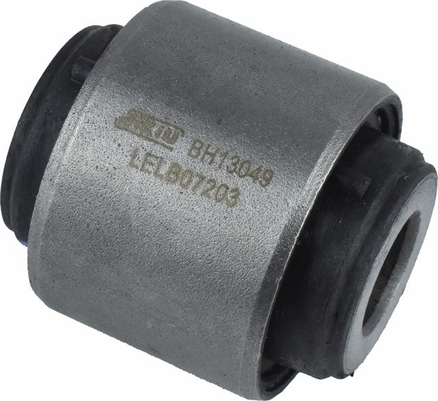 Сайлентблок Jikiu. Артикул BH13049