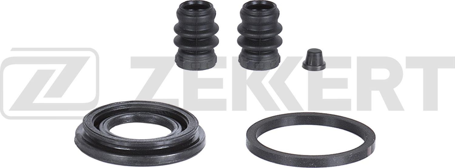 Ремкомплект тормозного суппорта Zekkert. Артикул BR-1015