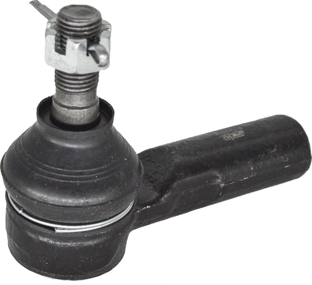 Наконечник рулевой тяги LEXUS ES300 91 (Jikiu). Артикул ET21931