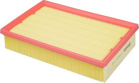 Воздушный фильтр Stellox (бумага). Артикул 71-01077-SX