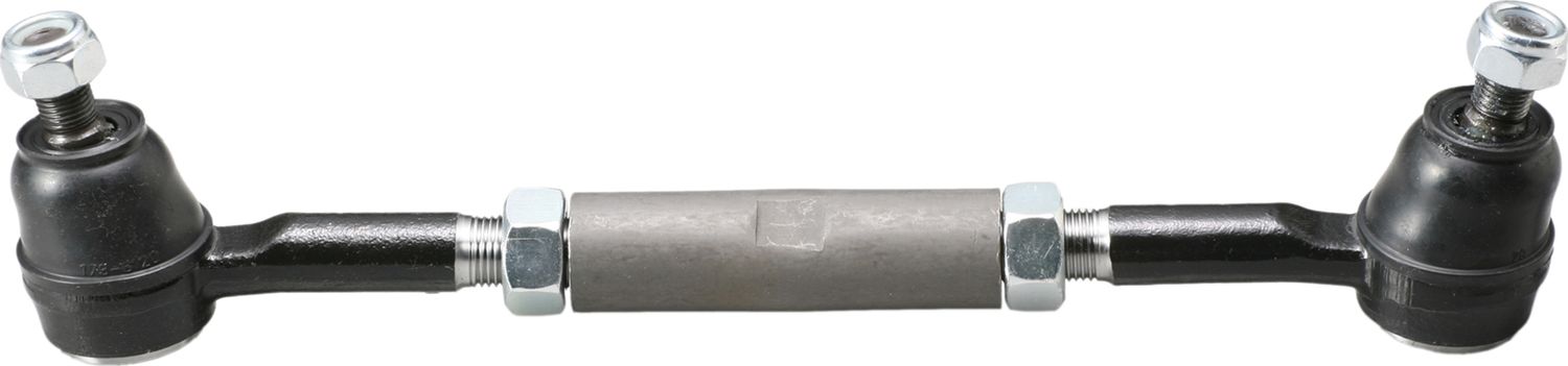 Рулевая тяга поперечная CTR. Артикул CSN-16