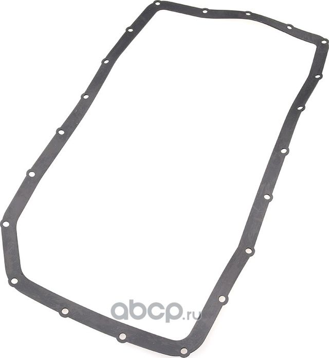 Фильтр трансмиссии (Sumomoto). Артикул SM24117543550