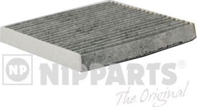 Салонный фильтр Nipparts для Daihatsu Move II 1998-2002. Артикул J1346000