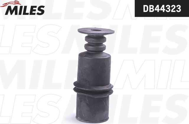 Отбойник амортизатора (стойки) Miles. Артикул DB44323