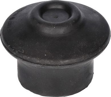 Подушка (опора) двигателя Birth (резина). Артикул 5667