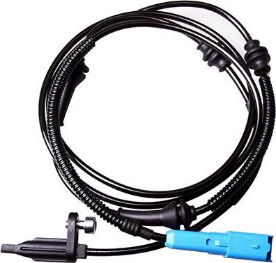 Датчик ABS Denckermann задний для Citroen C6 2005-2012. Артикул B180049