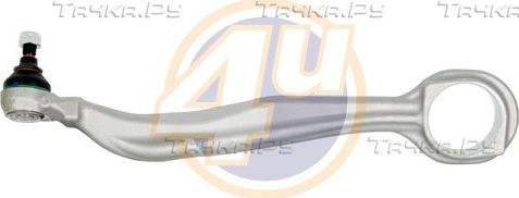 Поперечный рычаг 4U. Артикул MR-D-10237