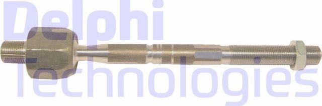 Рулевая тяга Delphi. Артикул TA1907