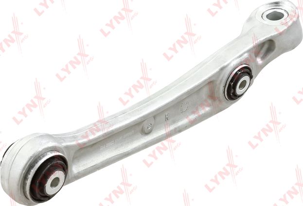 Продольный рычаг передней подвески LYNXauto. Артикул C5986R