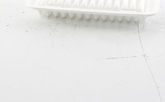 Воздушный фильтр BSG для Peugeot 107 I 2005-2014. Артикул BSG 85-135-010