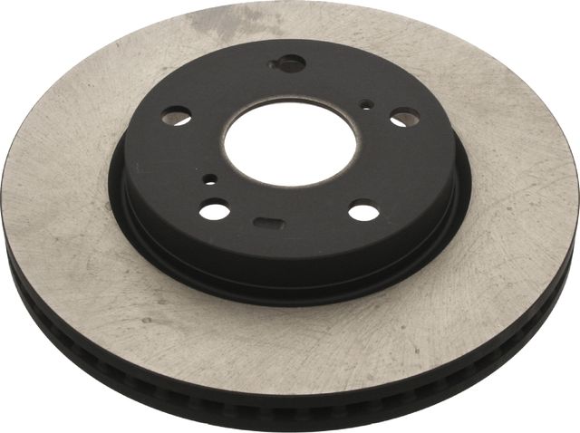 Тормозной диск Febi Bilstein. Артикул 31473