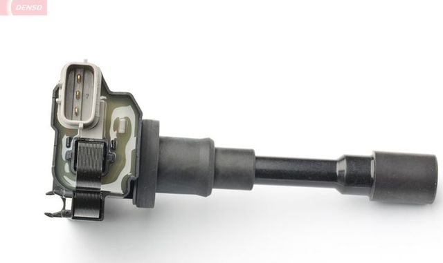 Катушка зажигания Denso для Suzuki Liana I 2001-2008. Артикул DIC-0106