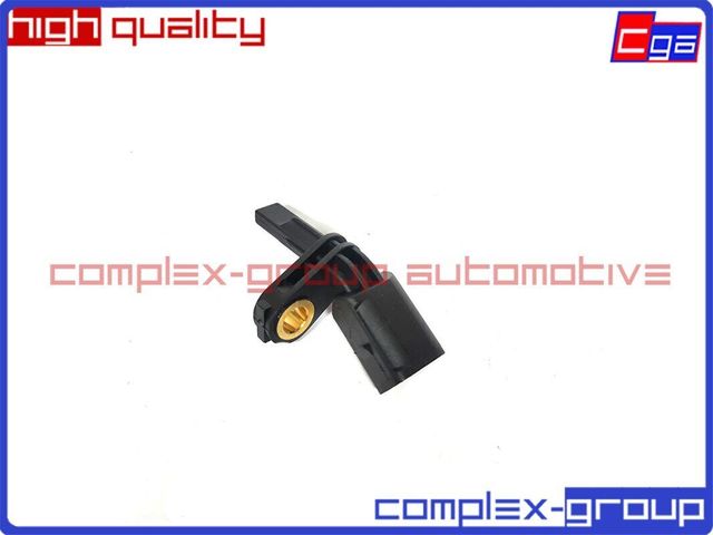 Датчик АБС WHT003857 7H0927803 CGA. Артикул 11SENS0046RA