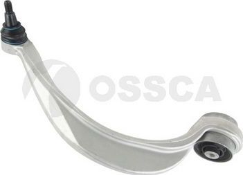Поперечный рычаг передней подвески OSSCA. Артикул 16833