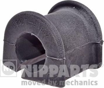Втулка стабилизатора Nipparts. Артикул N4292005