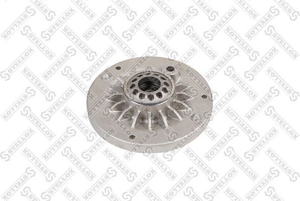 Опора амортизатора (стойки) Stellox. Артикул 12-98163-SX