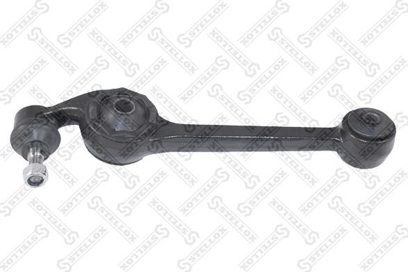 Поперечный рычаг передней подвески Stellox. Артикул 54-00422-SX