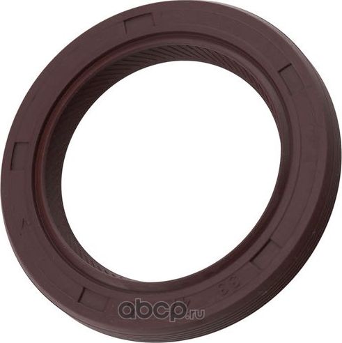 Сальник (Zikmar). Артикул Z19841R