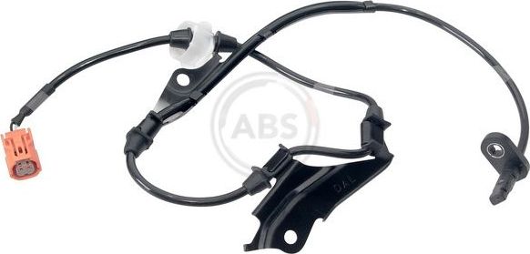 Датчик ABS ABS для Honda Accord VII 2003-2008. Артикул 30813