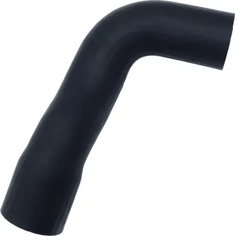 Патрубок интеркулера (Zikmar). Артикул Z68719R