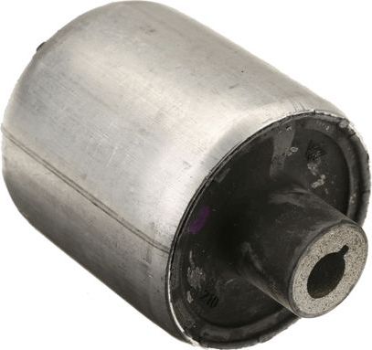 Сайлентблок переднего рычага подвески TRW. Артикул JBU1261