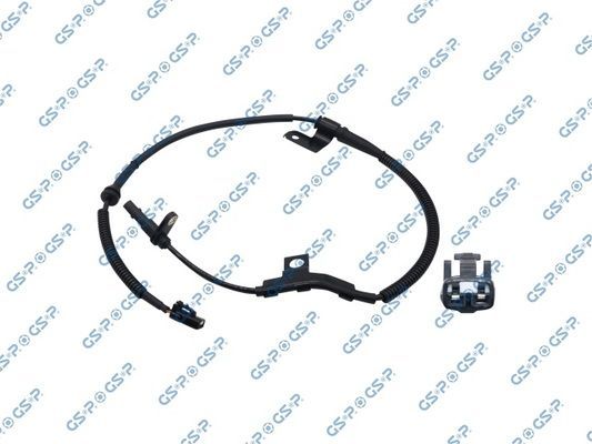 Датчик ABS GSP. Артикул 9A1139