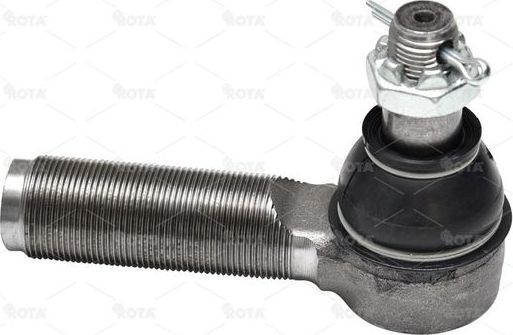 Наконечник рулевой тяги Rota. Артикул 2010137