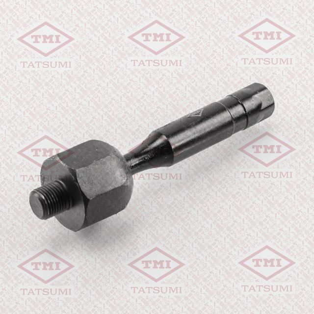 Тяга рулевая | перед прав/лев | (Tatsumi). Артикул TED1021