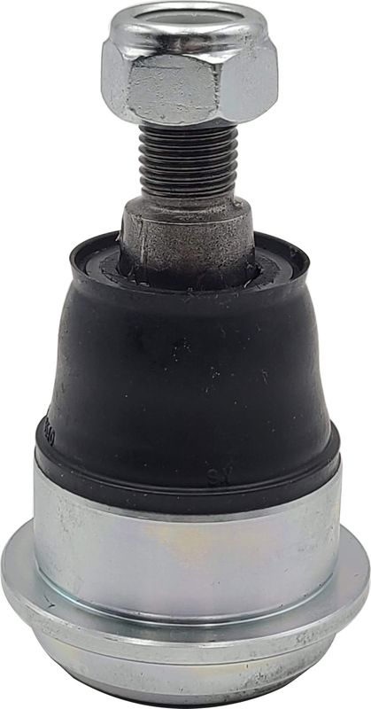 Шаровая опора CTR задняя для Daewoo Magnus 1999-2004. Артикул CB0172