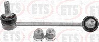 Стойка (тяга) стабилизатора ETS. Артикул 32.LB.130