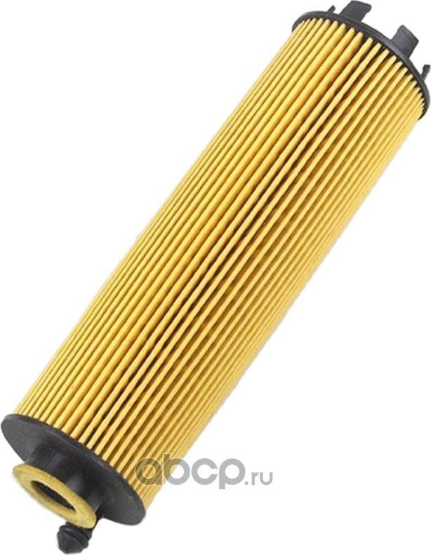 Фильтр масляный (Azumi). Артикул OE31024