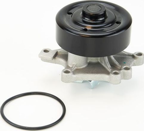 Помпа (водяной насос) ContiTech. Артикул WPS3364