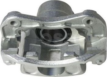 Тормозной суппорт OSSCA. Артикул 22315