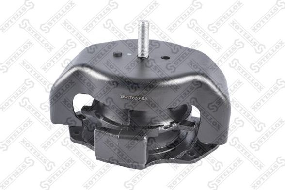 Подушка (опора) двигателя Stellox. Артикул 25-17620-SX