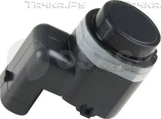 Датчик парктроника OSSCA передний/задний для BMW 2 F22 2014-2026. Артикул 41467