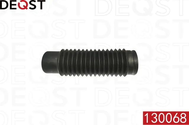 Пыльник амортизатора пер. MAZDA 323 98-04. DEQST 130068 Deqst. Артикул 130068
