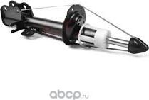 Амортизатор General Motors. Артикул 96407821