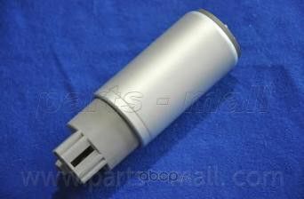 Насос топливный HYUNDAI VERACRUZ(NOV 2006-) 311113L400 PMC 311113L000 (Parts-Mall). Артикул PDAP003